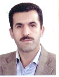 وکیل عبدالله گل بینی مفرد