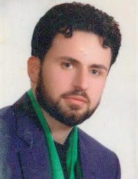 وکیل سیدمحمدابراهیم طباطبائی مجد