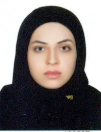 وکیل سحر احمدی ضیاء