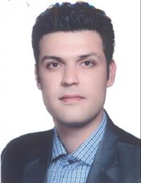 وکیل مسعود حشمتی