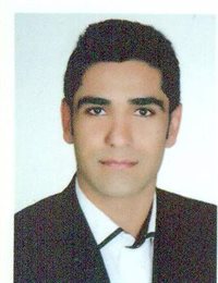 وکیل مسعود ذوالفقاری