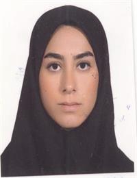 وکیل فاطمه آب آذری