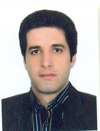 وکیل علی اکبر غلامی