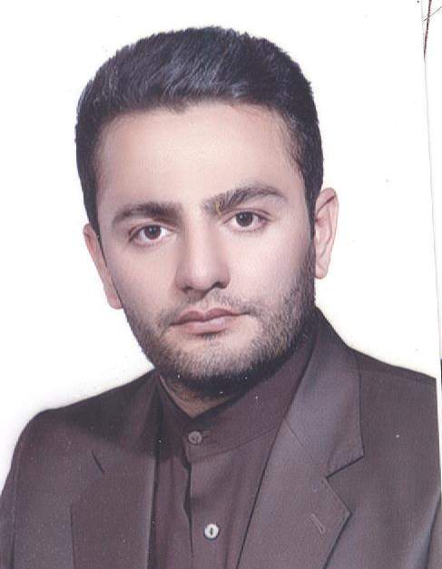 وکیل سامان کوشکی
