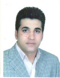 وکیل امین محمدی زاده