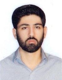 وکیل ایام کمرخانی