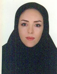 وکیل سمیرا نادری