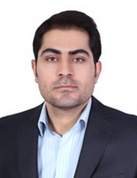 وکیل سیدسلمان سیدی زاده اصل