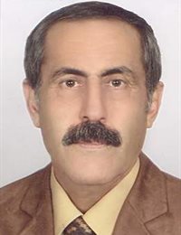 وکیل نادر منصور