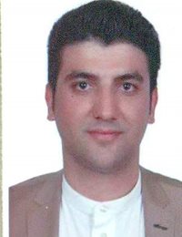 وکیل سیداحسان حسینی شرقی