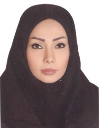 وکیل الهه گهواره برحق