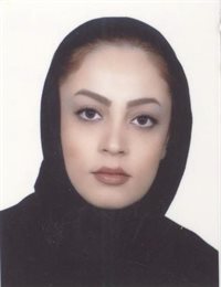 وکیل دلارام سادات خاتمی