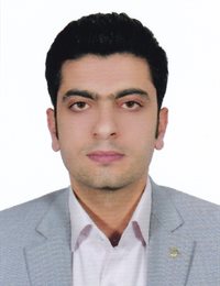 وکیل سیدشهاب الدین میرلوحی