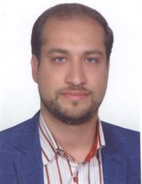 وکیل میثم حاج ابراهیمی