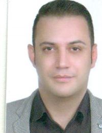 وکیل سیدحمیدرضا کلاتی
