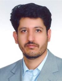وکیل احمد کریمی سغینی