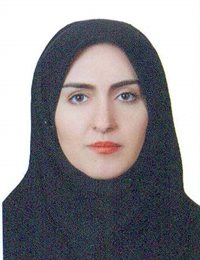 وکیل نعیمه نیلی احمدآبادی 