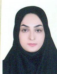 وکیل هما پورمشایخی