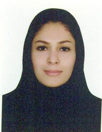 وکیل مهسا صفار زاده