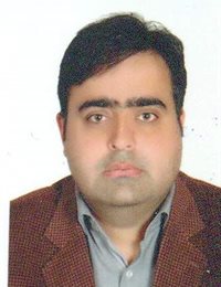 وکیل حامد گرگانلی دوجی