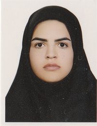 وکیل حبیبه خالقی