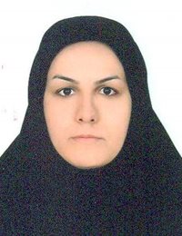 وکیل سمانه محمدی
