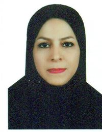 وکیل زینب پولادوند