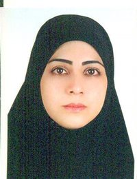 وکیل عاطفه زمانی