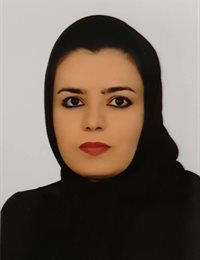 وکیل افسانه مدنی ساریقیه