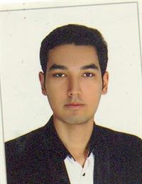 وکیل حامد هاشمی قلعه جوقی