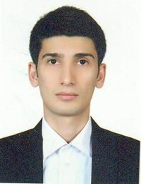 وکیل حسین اکبری
