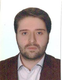 وکیل بهنود خلف خانی