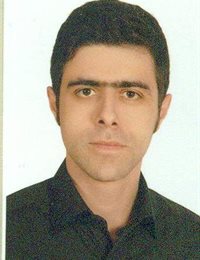 وکیل امیرحسین اسحاقی