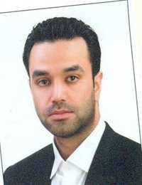 وکیل یوسف کارگذاری