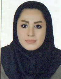 وکیل مهرانگیز احدی دولق