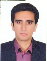 وکیل رضا اسکندری مقدم