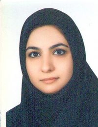 وکیل لیلا رضائی