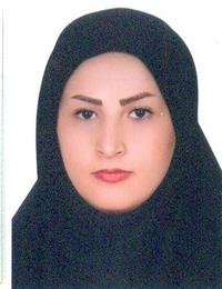 وکیل مینا وطن دوست
