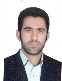 وکیل عادل شامیری شکفتی