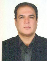 وکیل محمدتقی خانی جوی آباد