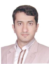 وکیل قاسم رزم جوئی