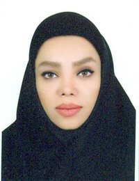 وکیل آسیه خدا بخشی صوغانی