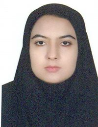 وکیل اعظم علم خانی