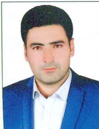 وکیل سیروس ابراهیمی 