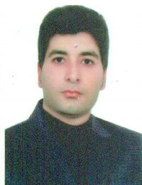 وکیل هادی مینایی دیالی