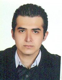وکیل امیررضا امیریان منش