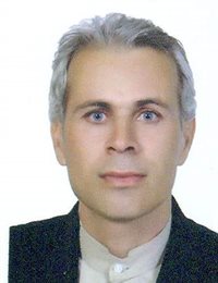 وکیل مسلم ناصری برندق