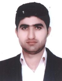 وکیل ابوالفضل بهرامی