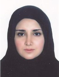 وکیل بهاره ولدبیگی