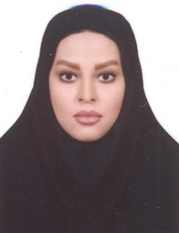 وکیل الهه نظری